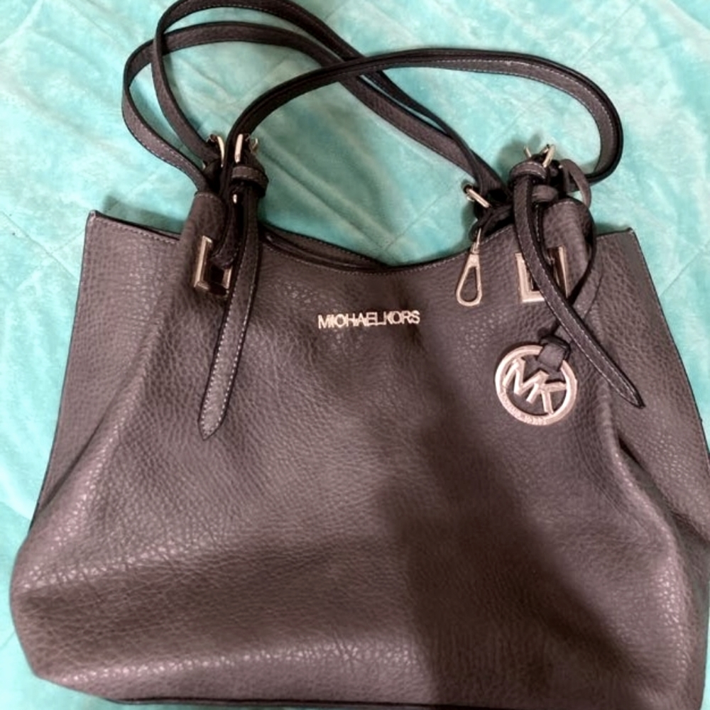 Ladies Purse
